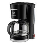 Cafetera ELECTROLUX CMB21 de Filtro